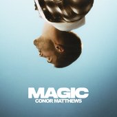 MAGIC