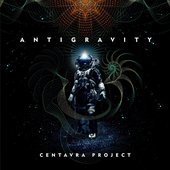 Antigravity