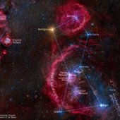 avatars-000190732435-bcyaqk-t500x500.jpg