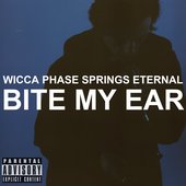BITE MY EAR