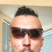 patrickkvist1 的头像