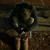 conputerman.png