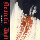 neurotic doll music, videos, stats, and photos | Last.fm