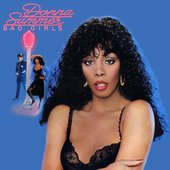 Donna Summer - Bad Girls (1979).jpg