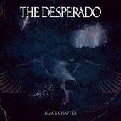 Black Chapter