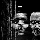 artworks-w8H3C7zOez3zH5dH-XGutwA-t500x500.jpg