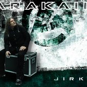 Restart - Jirka