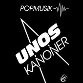 Popmusik
