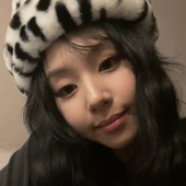 sad_phrogg 的头像