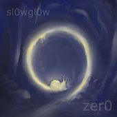 Zer0