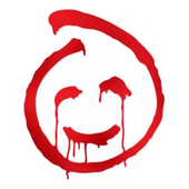 emo82 için avatar