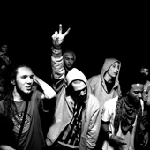 SUBLEVELS’s Music Profile | Last.fm