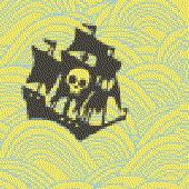 LastFM profile picture for @Disruptions