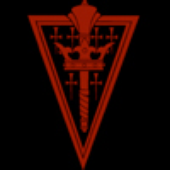 Avatar for sister_b