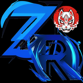 Avatar for aZiRekh