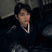 LE'V / 王子浩