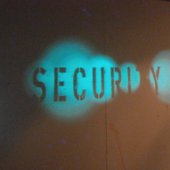 SECURITY