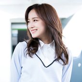 Naver x Dispatch