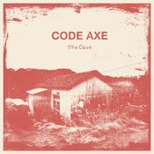 The Cave