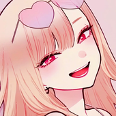 Noelitalks 的头像
