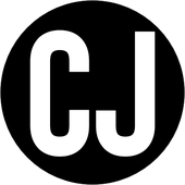 cj67 的头像