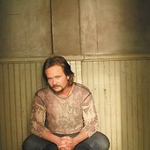 travis tritt