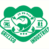 Grizzco
