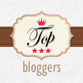 Avatar for top-bloggers