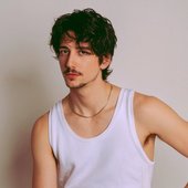 Milo Manheim