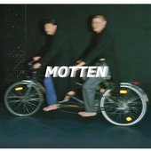 Motten