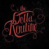 20 Years (Live at Wire & Vice)