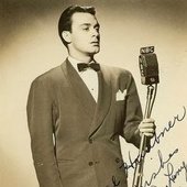 Howard DuLany.jpg