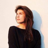 Sarah
