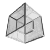 Avatar for zildde