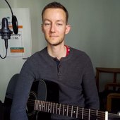 Michael Ellis.jpg