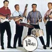 The Ventures_.JPG