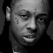 Lil' Wayne