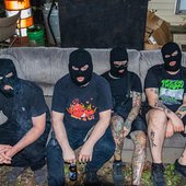 griphook-band-min.jpg