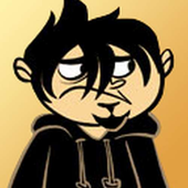 Ruttiger0 için avatar