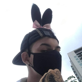 Avatar de joythevision