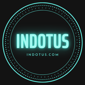 Avatar for indotus