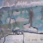 Catchers In The Rye EP