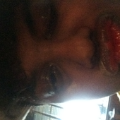 Avatar for thedignedeloges