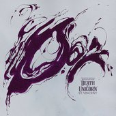 DOA (From “Death of a Unicorn”)