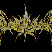 Epidomic Sadomism Logo
