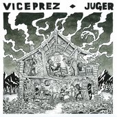 JUGER