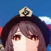 Avatar for takomaci