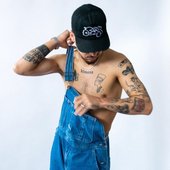 jaybeevibez