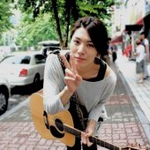 No-Min-pretty-enough-to-be-a-girl-Woo