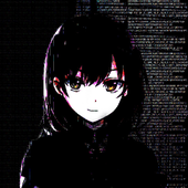 ShiruvahSleepy için avatar